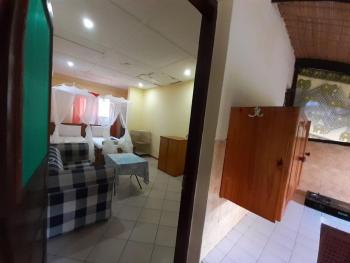 Casa Caramba, Praia do Tofo (fotografie 4)