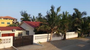 Casa Caramba, Praia do Tofo (fotografie 5)