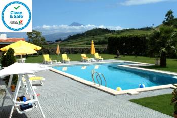 Quinta do Vale, Horta (Foto 2)