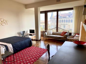 Cocò House APPARTAMENTO IN CENTRO, Turin (photo 2)