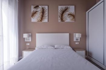 San Miguel, Luxury apartments., Valencie (fotografie 2)
