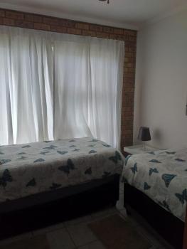 Providence 6, Ramsgate (Foto 2)