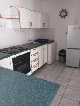 Providence 6, Ramsgate (Foto 5)