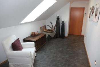 Hotel Haus Berger, Kolín nad Rýnem (fotografie 5)
