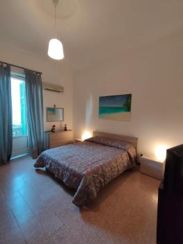 Lili House, Palermo (fotografie 4)