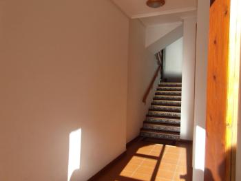 B35 - Edif. Sayo IV Apartamento - Villmor, Benasque (foto 3)