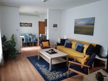 Apartman MITIĆ, Požarevac (foto 4)
