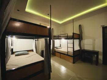 bititi dorm, Hoi An (photo 4)