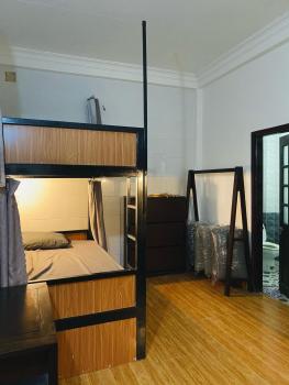 bititi dorm, Hoi An (photo 5)
