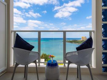 oile by Zayra Resorts, Chatan (zdjęcie 3)