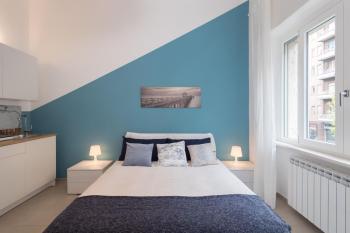 Studio Glicine by Wonderful Italy, Turín (fotografie 5)
