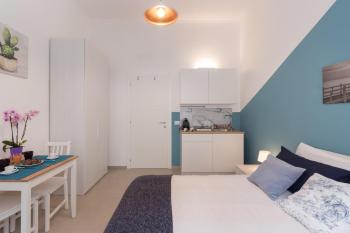 Studio Glicine by Wonderful Italy, Turín (fotografie 4)