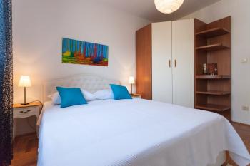 Exclusive Sea View Apartment, Split (photo 5)