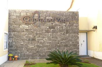 Quinta do Vale, Horta (fotografie 2)
