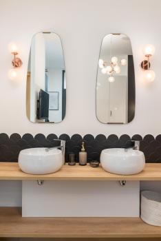 Le Cocon Hygge & SPA, Lyon (Foto 5)