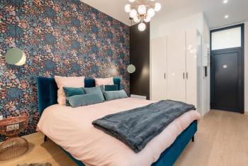 Le Cocon Hygge & SPA, Lyon (Foto 4)