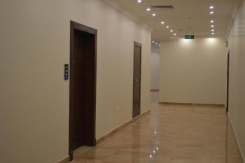 فندق كارم, Raḩīmah (zdjęcie 2)