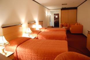 Panorama Hotel Deira, Dubai (Foto 5)