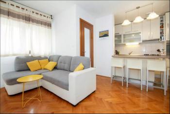 Apartment Lovret, Split (photo 2)