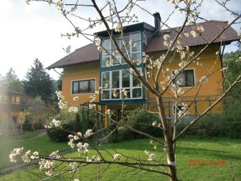 Appartement-Heuberg, Salzburg (Foto 2)
