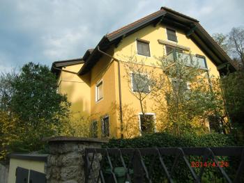 Appartement-Heuberg, Salzburg (Foto 5)