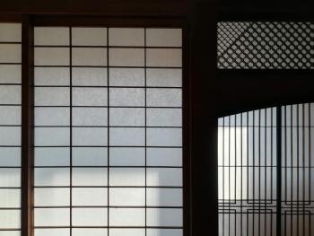 旧鈴木邸 女性専用, Matsuyama (foto 3)