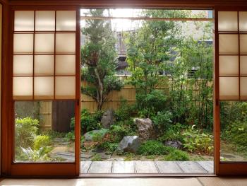 旧鈴木邸 女性専用, Matsuyama (foto 2)