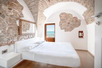 Locanda Alfieri, Termoli (fotografie 2)