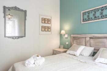 Riva San Zeno - Mood Apartments, Verona (fotografie 3)