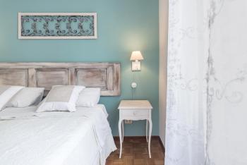Riva San Zeno - Mood Apartments, Verona (fotografie 4)