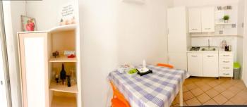 Casa vacanze Caterina, Neapel (Foto 3)