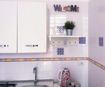 Casa vacanze Caterina, Neapel (Foto 4)