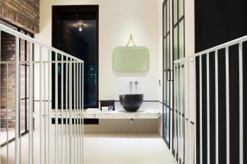 Boutique Hotel Loft, Soul (fotografie 3)