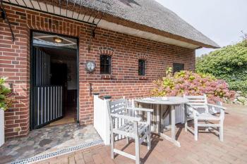 Pidder Lueng 01, Kampen (foto 5)