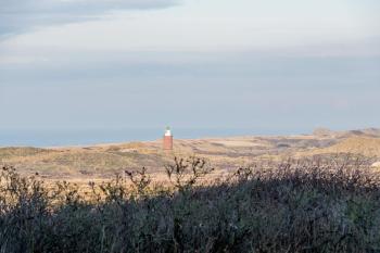 Oceanview, Kampen (photo 2)