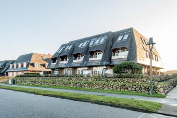 Oceanview, Kampen (photo 3)
