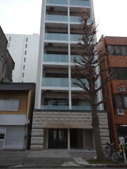 ケイアイコンホテルズ 久屋, Нагоя (фото 2)