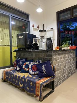 bititi dorm, Hoi An (photo 3)