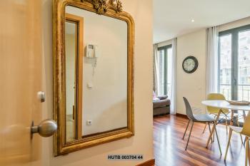 Alcam Anglesola, Barcelona (fotografie 2)