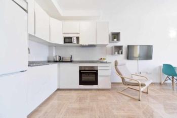 Casa Cotillo - Booking Best Choice - Fibre Internet, El Cotillo (Foto 3)