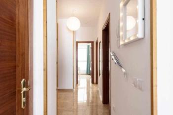 Casa Cotillo - Booking Best Choice - Fibre Internet, El Cotillo (Foto 5)