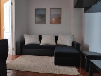Casa do Mar, Figueira da Foz (foto 4)