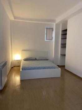 Morosini 11, Turin (Foto 4)