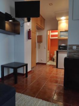 Casa do Mar, Figueira da Foz (foto 5)