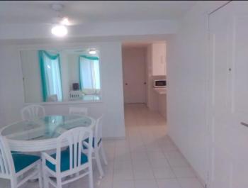 Cancun Villa Turquesa, amplia, excelente ubicación., Cancún (Foto 4)
