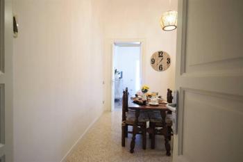 La Casetta 90139, Palermo (fotografie 3)