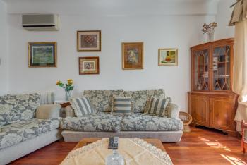 Marmont Suite, Split (photo 3)