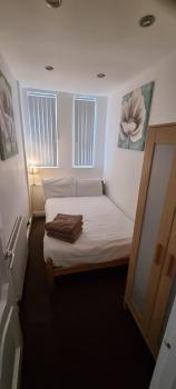 No 7 - 1 BED NEAR SEFTON PARK AND LARK LANE, Liverpool (photo 5)