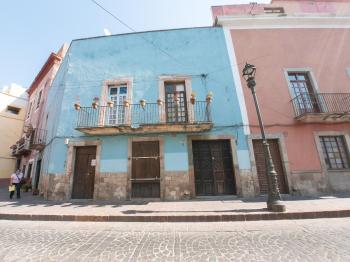 Alonso53, Guanajuato (photo 3)