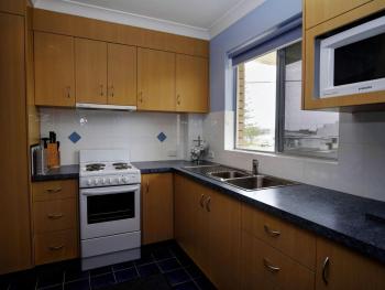 Anchorage 7, Tuncurry (photo 4)